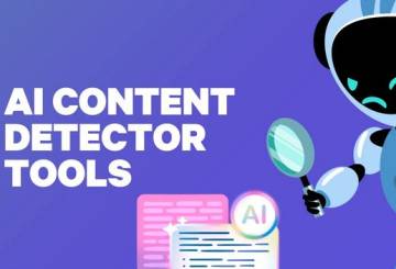 Content Creator Should Have Sound Knowledge About Zero GPT