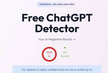 Zero GPT For Business Brand Voice Protection