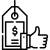 Accessible and Free-of-Cost