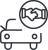 Precise AI Detection