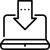 Opsi Input Sederhana