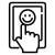 User-friendly Interface