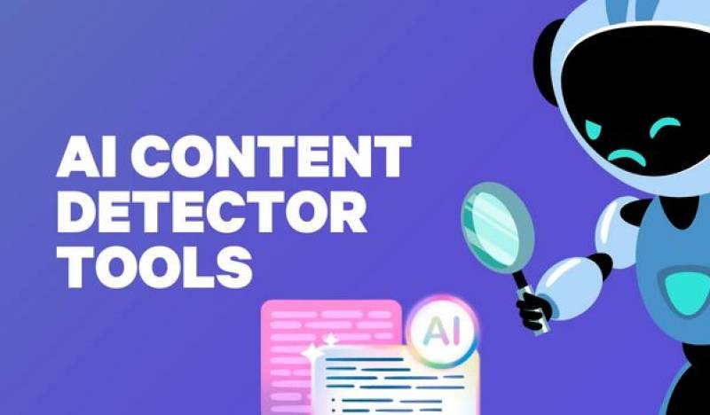 Content Creator Should Have Sound Knowledge About Zero GPT