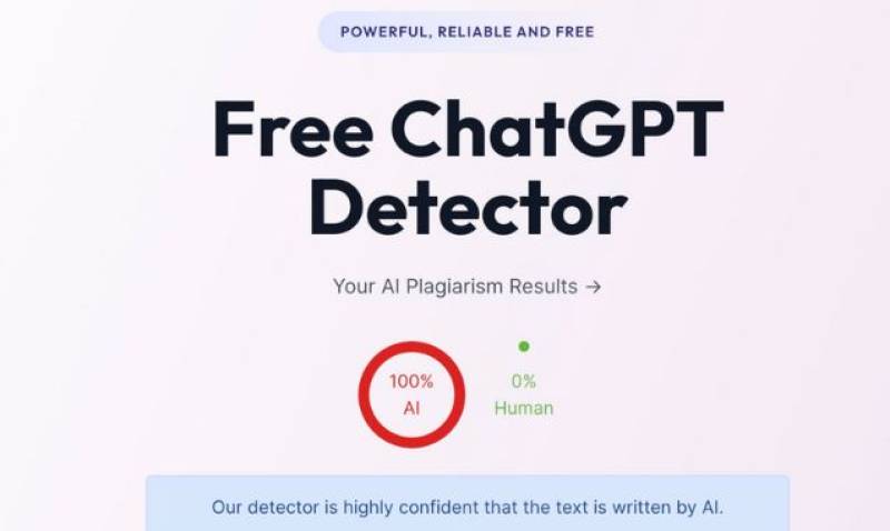 Zero GPT For Business Brand Voice Protection